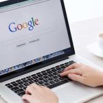 GOOGLE ADS