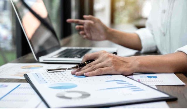 7 Ways To Ensure Your Domain Name Helps Rather Than Hinders Your SEO