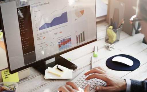 SEO SERVICES