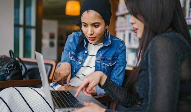 How To Decide If It Is Time To Redesign Your Website