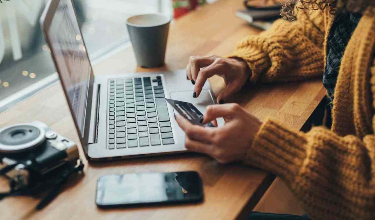 BigCommerce SEO: The Edge Your Business Needs