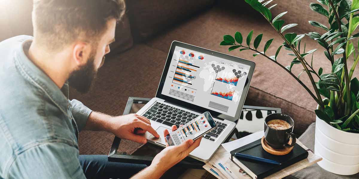 Magento SEO Perth