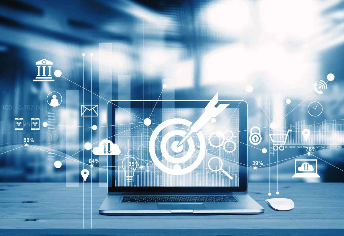 SEO Perth