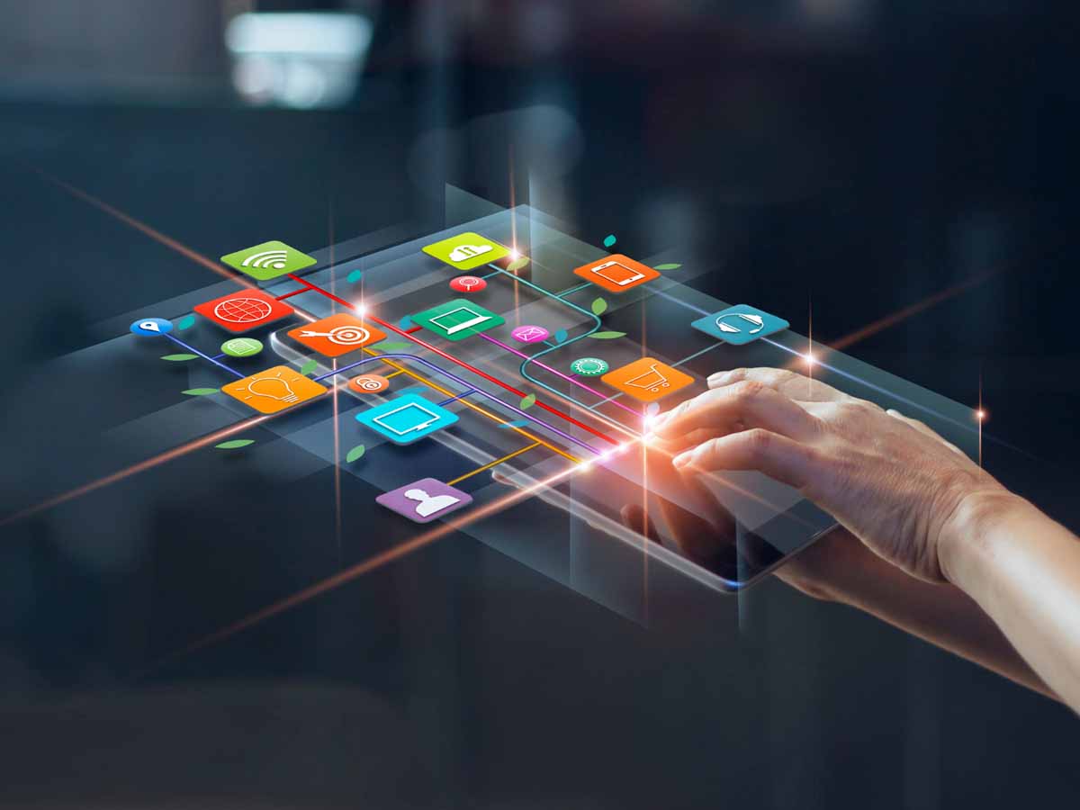 Professional Web Design – Perth WA