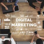 What is a Digital Marketing Agency?