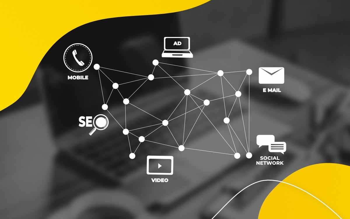 Boost Your Online Visibility Today With SEO