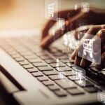 What are the Best SEO Tools?