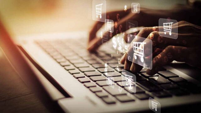 What are the Best SEO Tools?