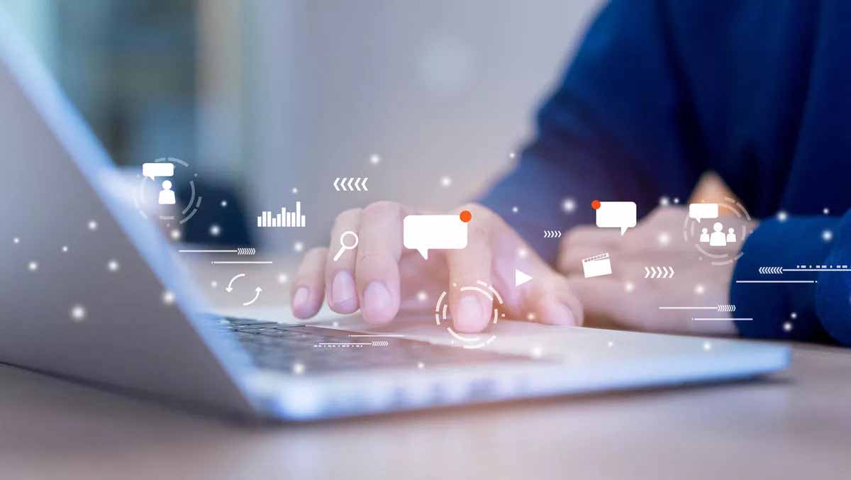 Magento SEO - A Comprehensive Guide by Tribeca Media